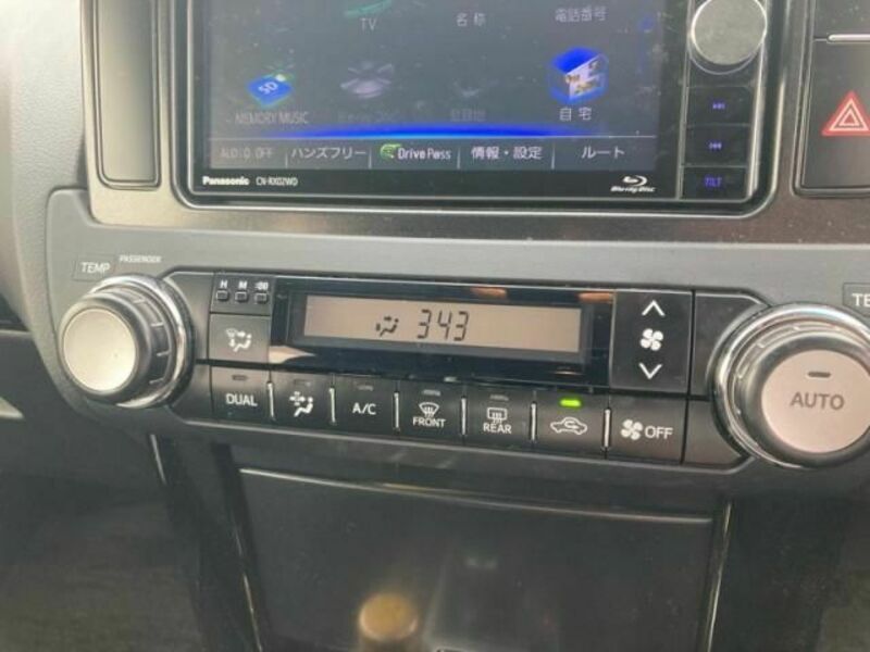 LAND CRUISER PRADO-17