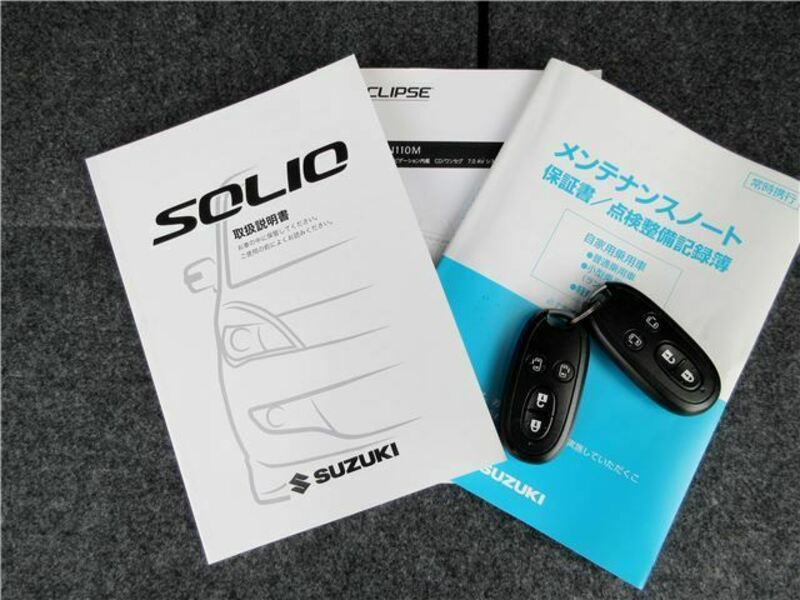 SOLIO-44