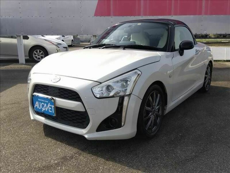 COPEN-0