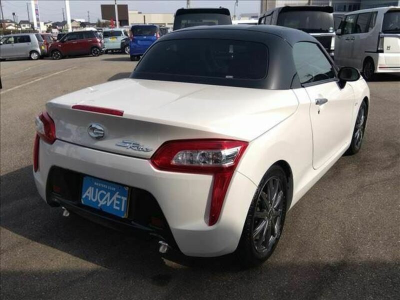 COPEN