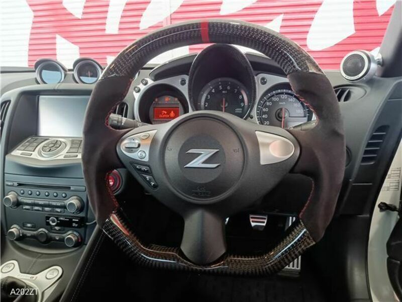 FAIRLADY Z