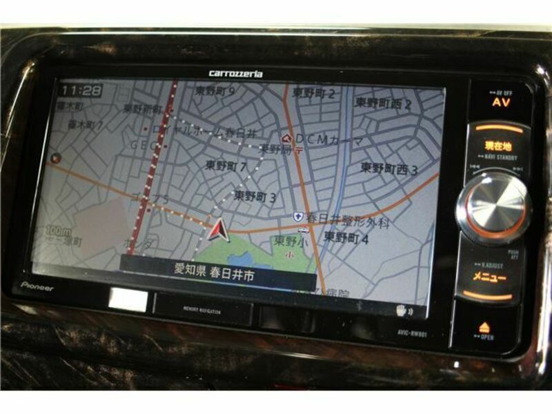 HIACE VAN-3