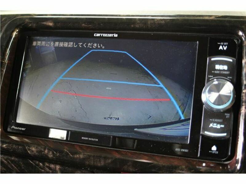 HIACE VAN-4