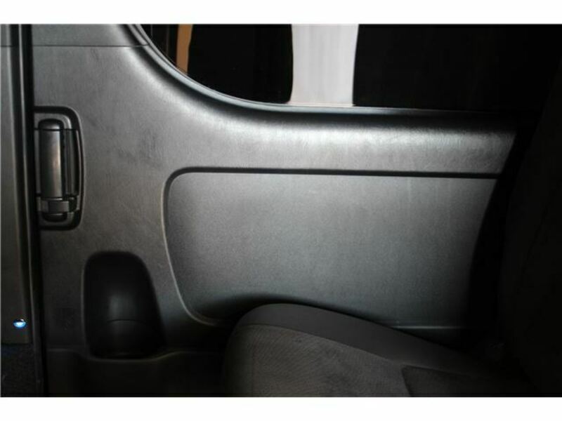 HIACE VAN-24