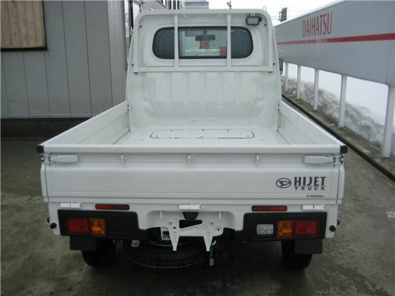 HIJET TRUCK-3