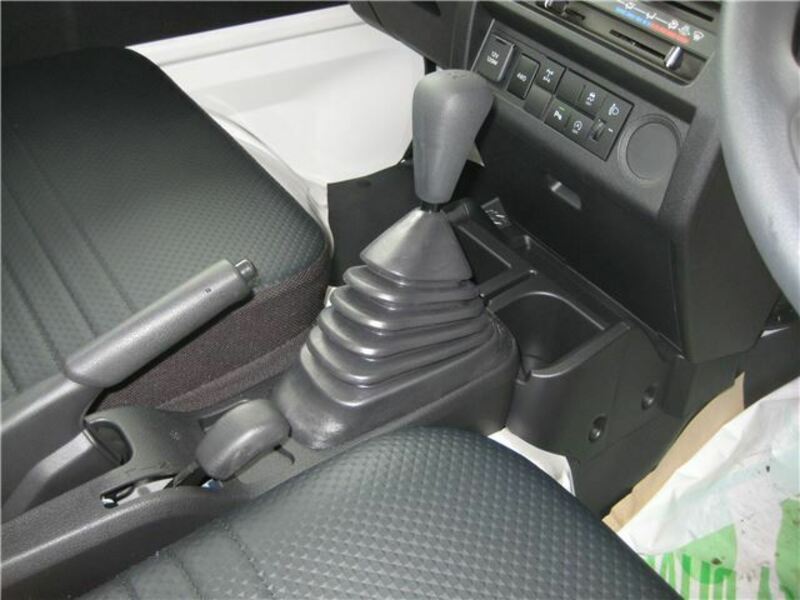 HIJET TRUCK-7