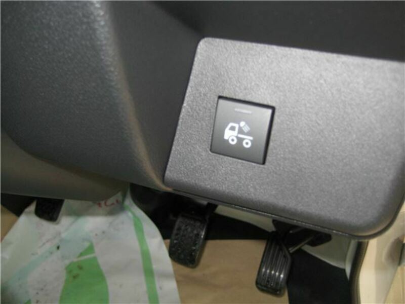 HIJET TRUCK-8