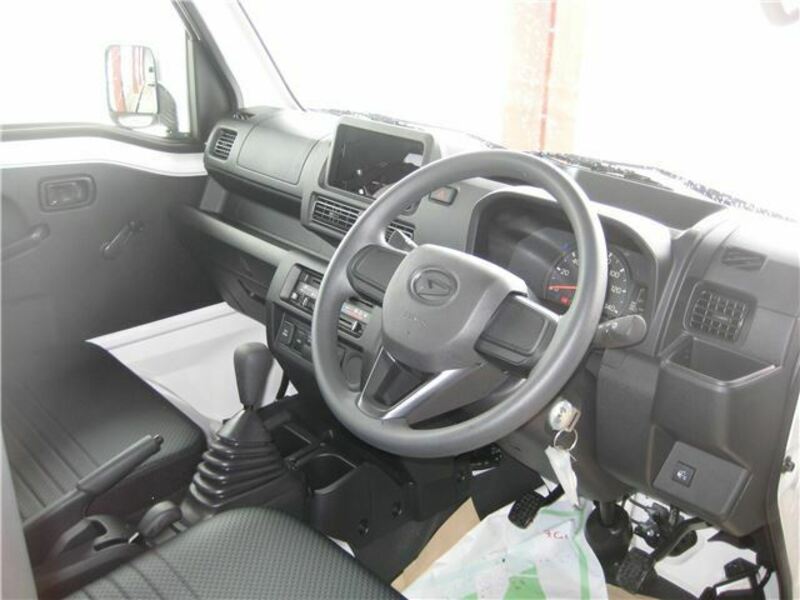 HIJET TRUCK-9
