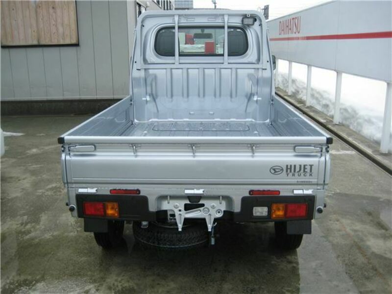 HIJET TRUCK-3