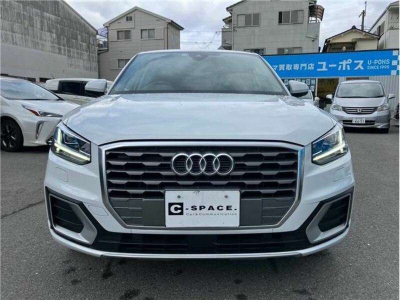 Q2-6