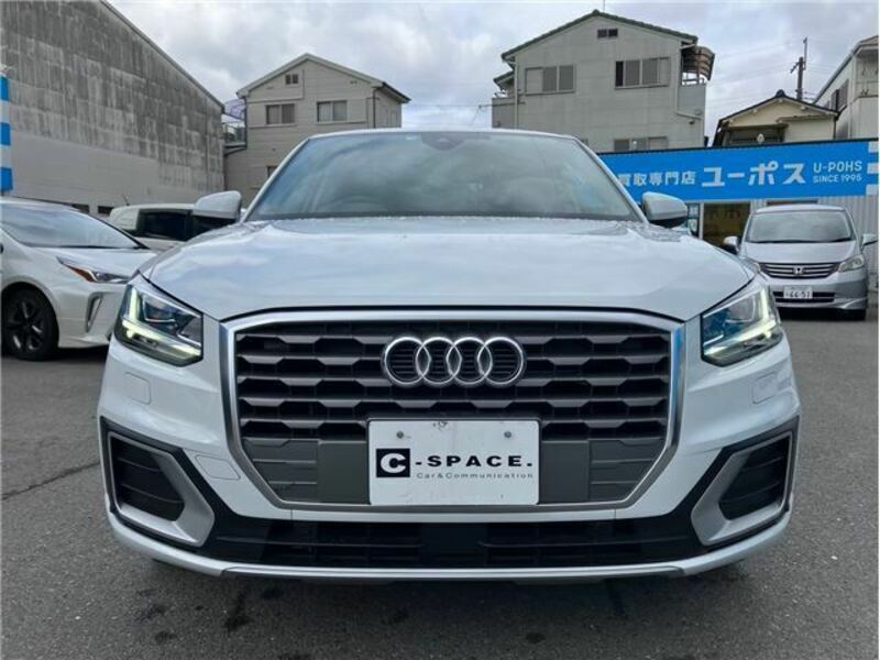 Q2-7