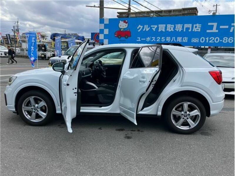 Q2-40