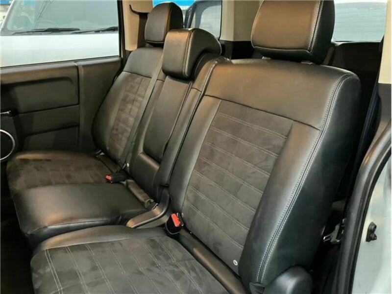 DELICA D5-17