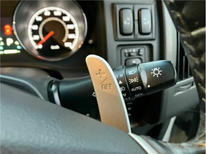 DELICA D5-41