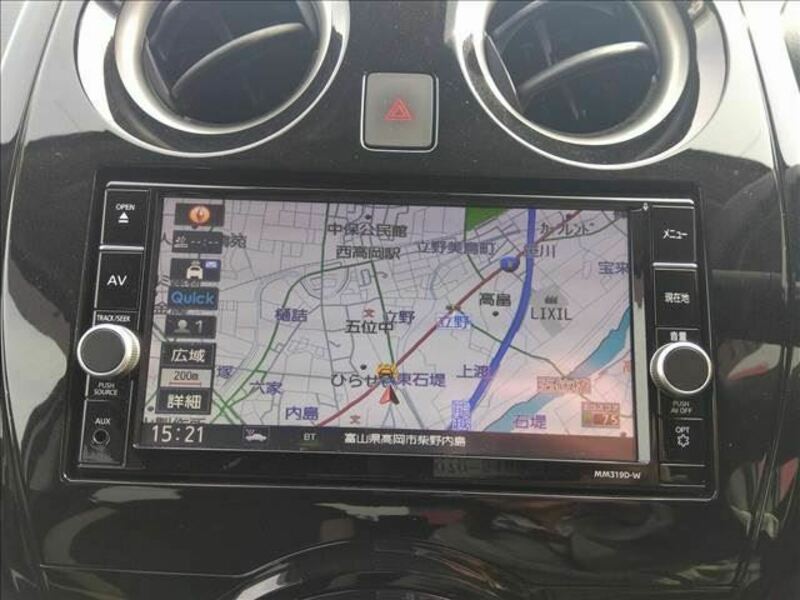 NOTE-7