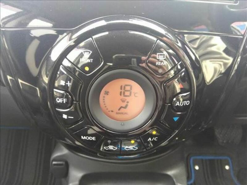 NOTE-10
