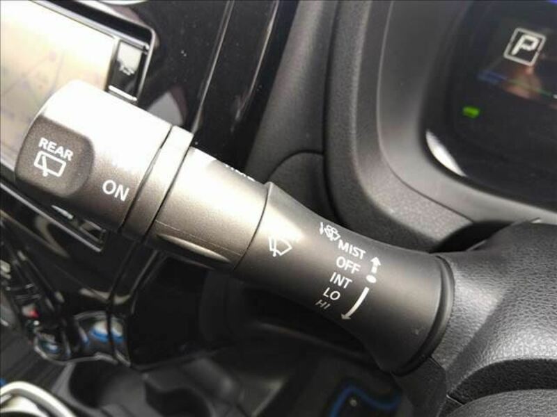 NOTE-12