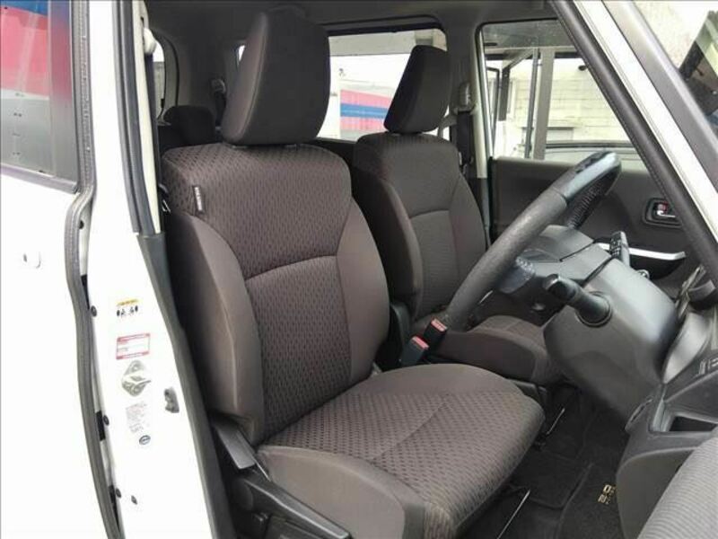 DELICA D2-24
