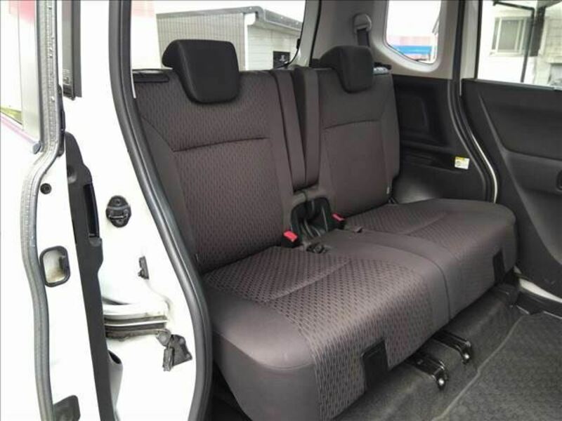 DELICA D2-25