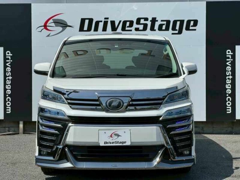 VELLFIRE-16