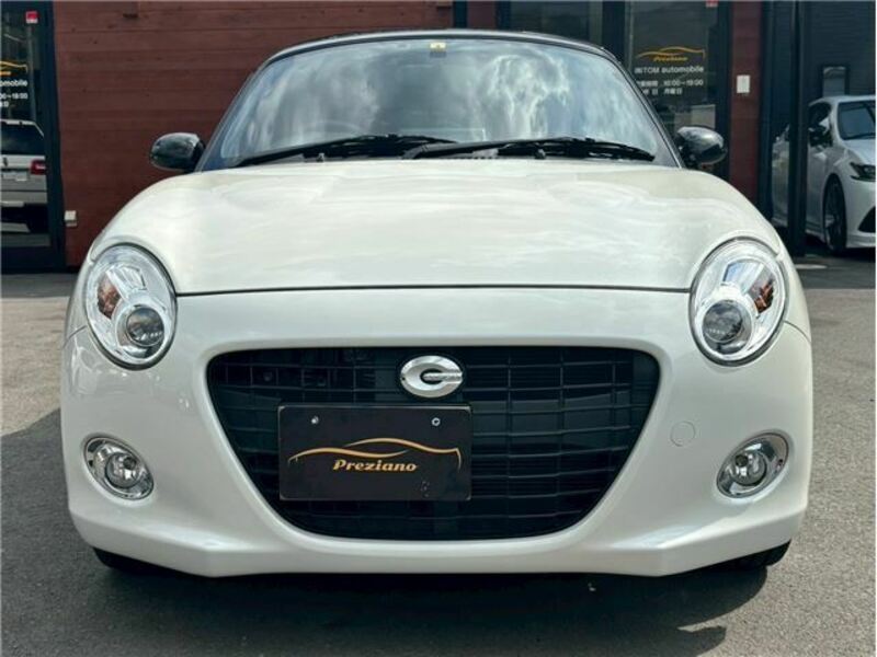 COPEN-2