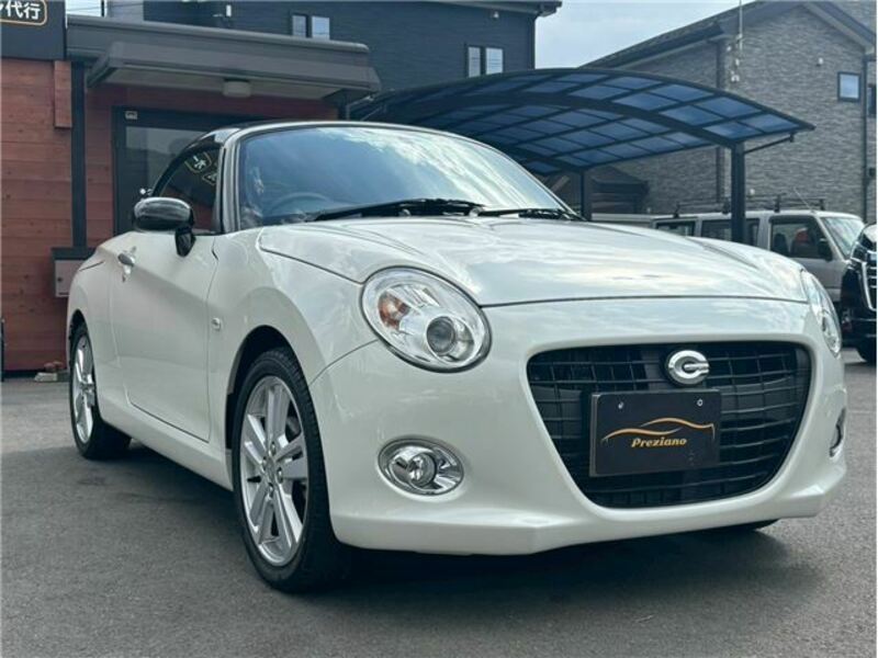 COPEN-3