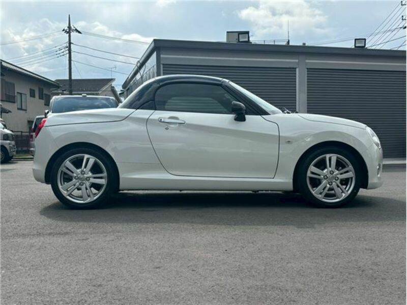 COPEN-4