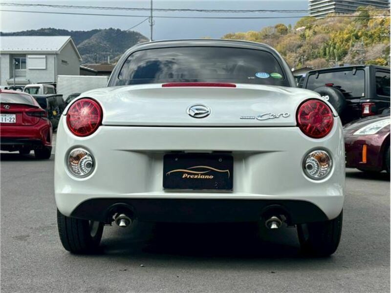COPEN-6