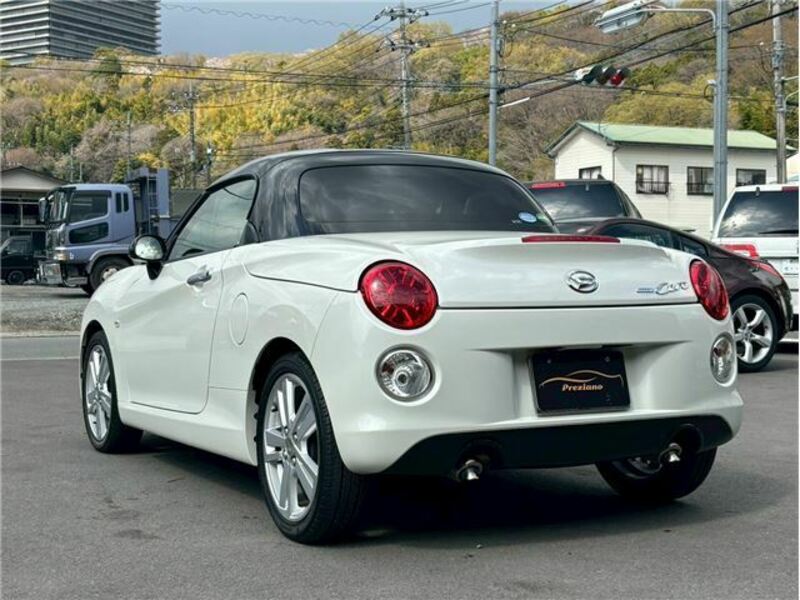 COPEN-7