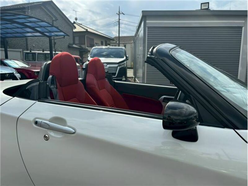 COPEN-9