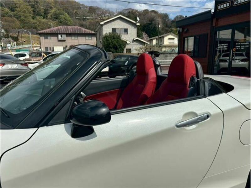 COPEN-10