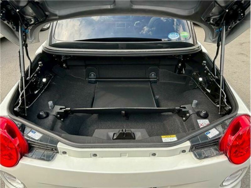 COPEN-12