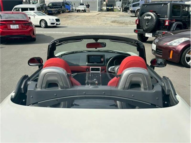COPEN-14