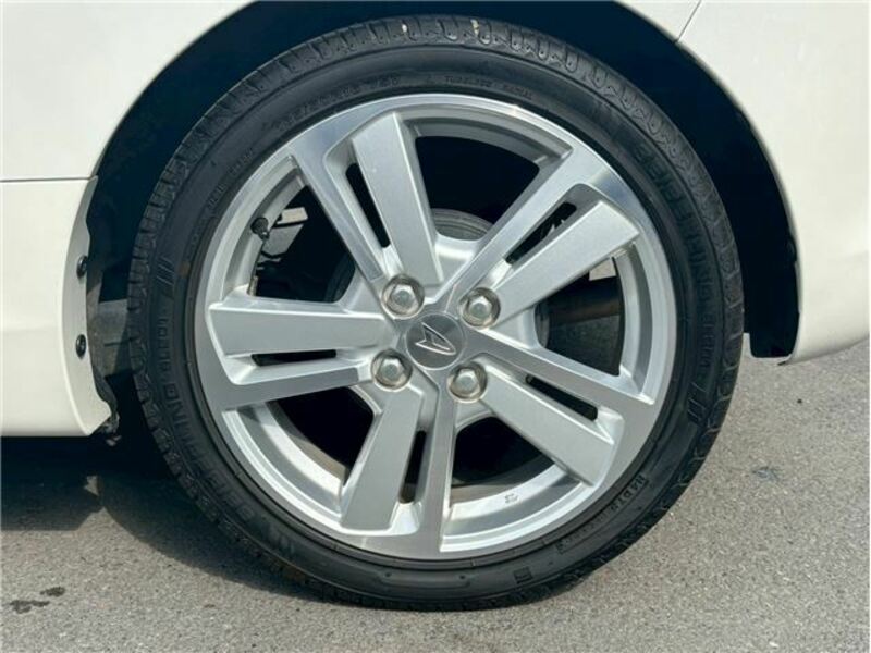 COPEN-18