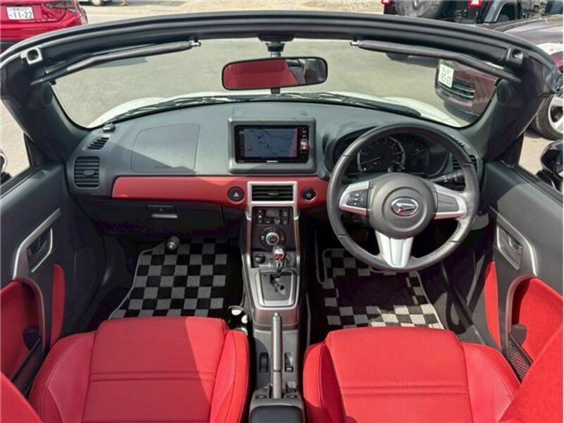 COPEN-19
