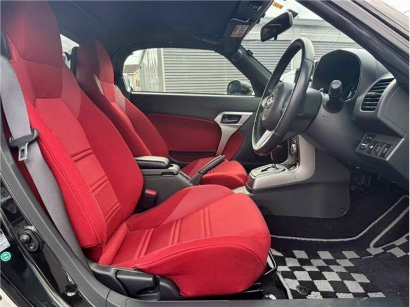 COPEN-20