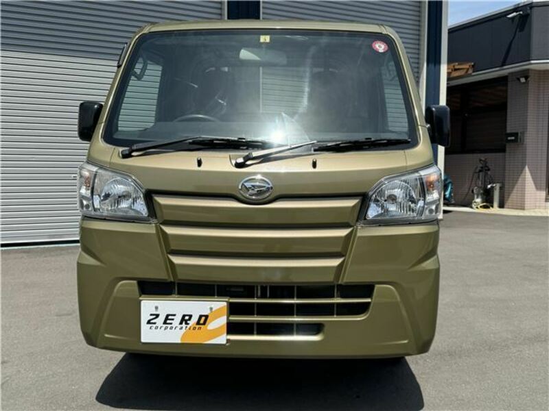 HIJET TRUCK-3