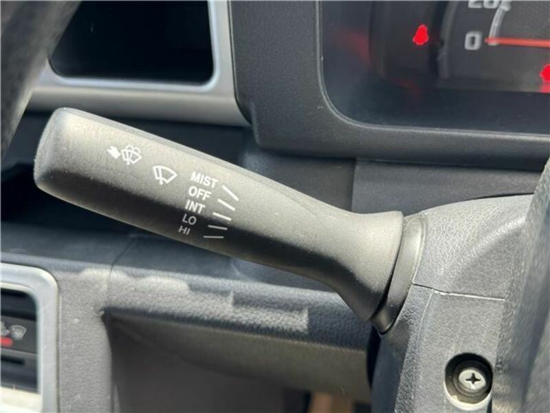 HIJET TRUCK-25