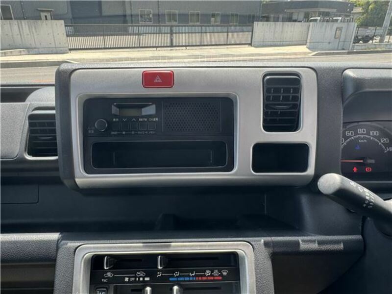 HIJET TRUCK-26