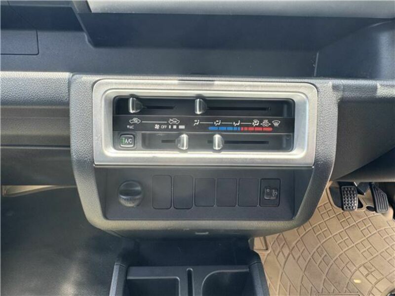 HIJET TRUCK-27