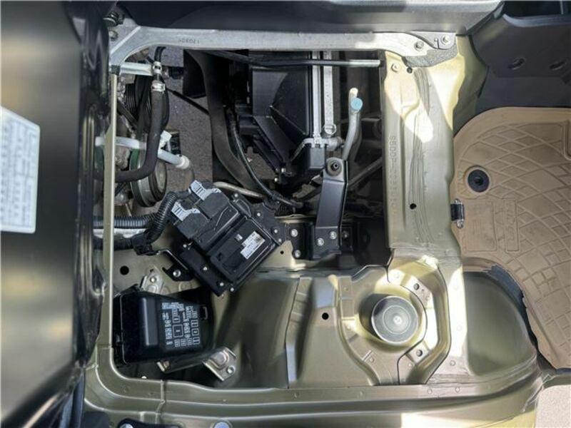 HIJET TRUCK-45