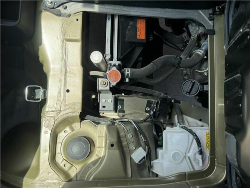 HIJET TRUCK-46