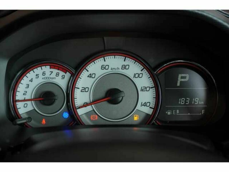 ALTO-4