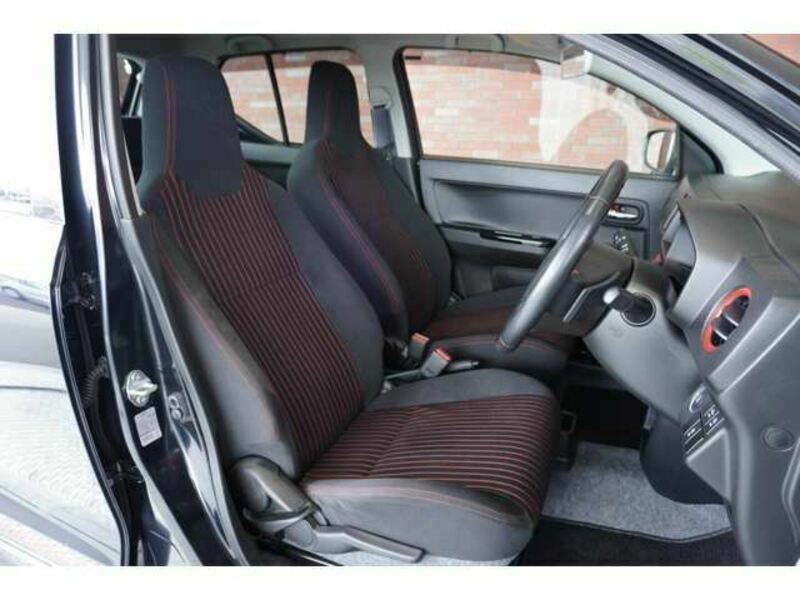 ALTO-6