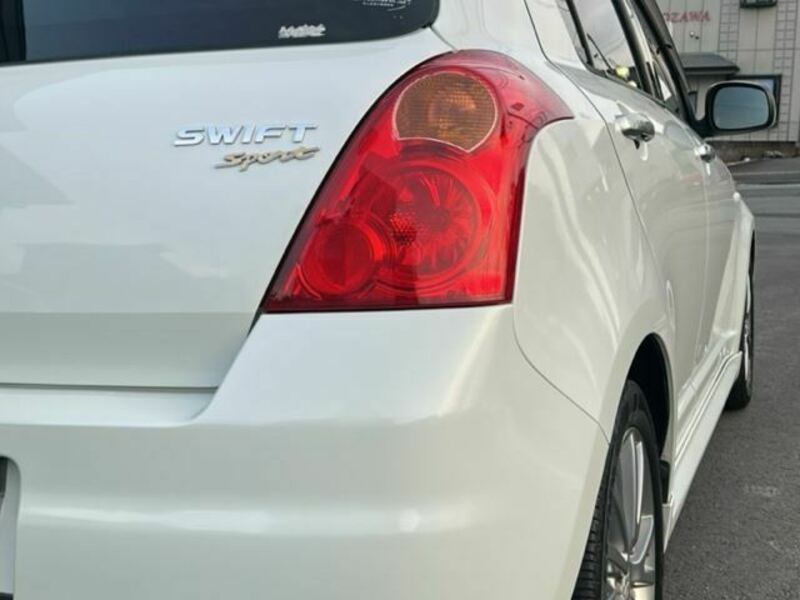 SWIFT-12