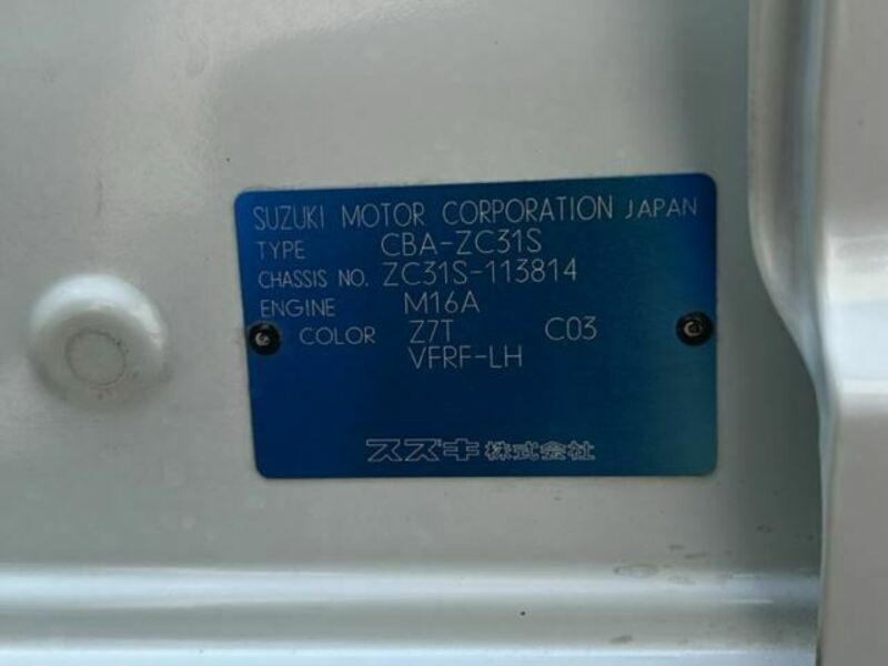 SWIFT-33