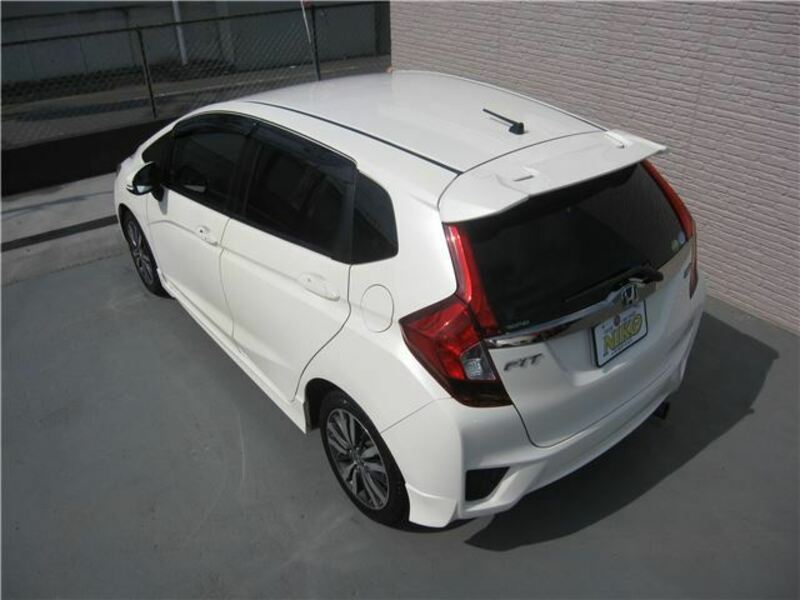 FIT-6