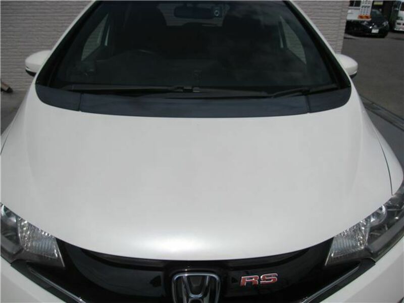 FIT-10