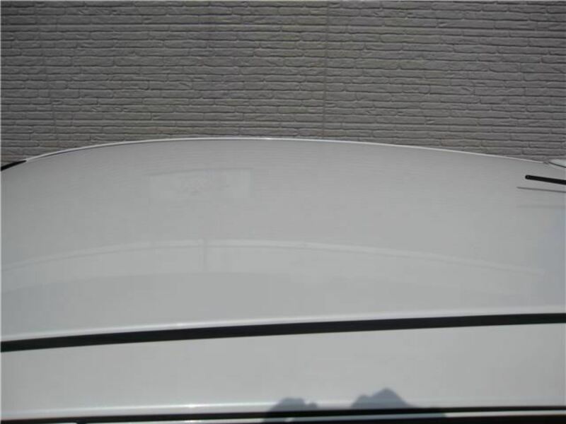FIT-12
