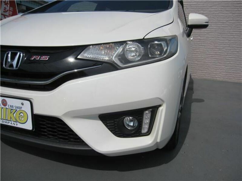 FIT-16